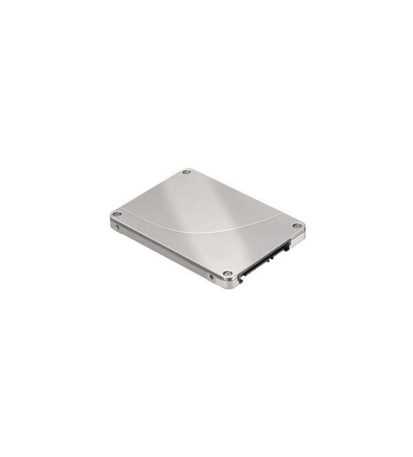 MZ7LF192HCGS - Samsung CM871 Series 192GB Triple-Level Cell SATA 6Gb/s 2.5-Inch Solid State Drive