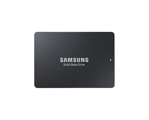 MZ7LN5120 - Samsung PM871 Series 512GB Triple-Level Cell SATA 6Gb/s Mainstream Endurance 2.5-Inch Solid State Drive