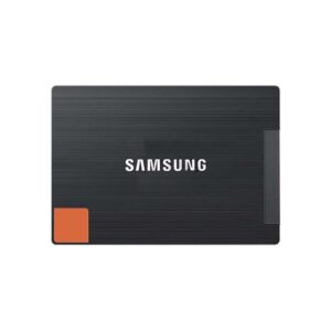 MZ7PC128HAFU-0001 - Samsung PM830 Series 128GB Multi-Level Cell SATA 6Gb/s 2.5-Inch Solid State Drive