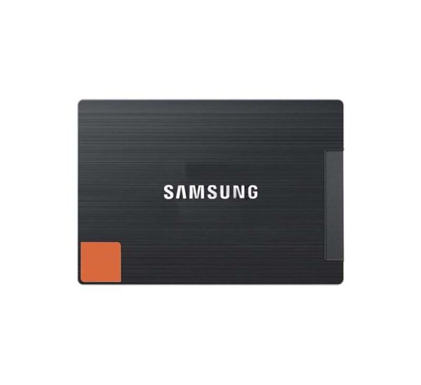 MZ7PC128HAFU-0001 - Samsung PM830 Series 128GB Multi-Level Cell SATA 6Gb/s 2.5-Inch Solid State Drive