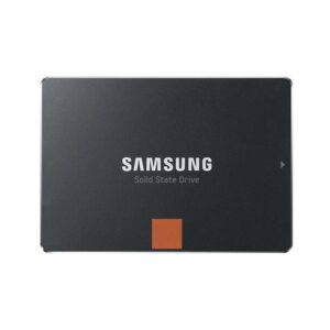 MZ7TD030HAFV - Samsung 840 Series 30GB Triple-Level Cell SATA 6Gb/s 2.5-Inch Solid State Drive