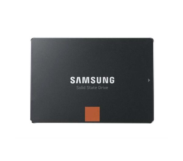 MZ7TD030HAFV - Samsung 840 Series 30GB Triple-Level Cell SATA 6Gb/s 2.5-Inch Solid State Drive