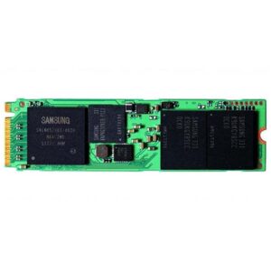 MZ-HPU128T - Samsung XP941 Series 128GB Multi-Level Cell PCI Express 2.0 x4 M.2 2280 Solid State Drive