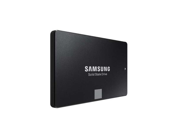 MZMPC128HBFU - Samsung PM830 Series 128GB Multi-Level Cell SATA 6Gb/s mSATA Solid State Drive