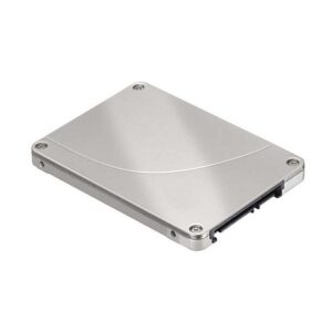MZNLF192HCGS - Samsung CM871 Series 192GB Triple-Level Cell SATA 6Gb/s M.2 2280 Solid State Drive