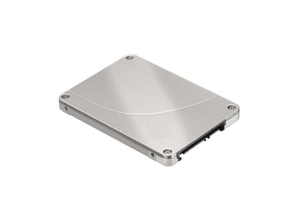 MZNLF192HCGS - Samsung CM871 Series 192GB Triple-Level Cell SATA 6Gb/s M.2 2280 Solid State Drive