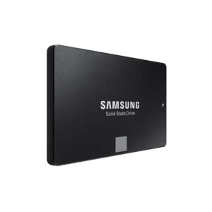 MZQLV1T9HCJM - Samsung PM953 Series 1.92TB Triple-Level Cell PCI Express NVMe 3.0 x4 U.2 2.5-Inch Solid State Drive