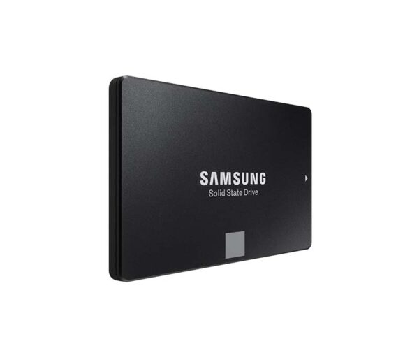 MZQLV1T9HCJM - Samsung PM953 Series 1.92TB Triple-Level Cell PCI Express NVMe 3.0 x4 U.2 2.5-Inch Solid State Drive