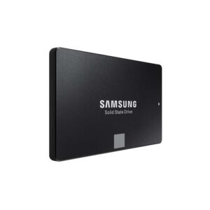 MZQLW1T9HMJP - Samsung PM963 1.92TB Multi-Level-Cell PCI Express NVMe 3.0 x4 U.2 2.5-Inch Enterprise Solid State Drive