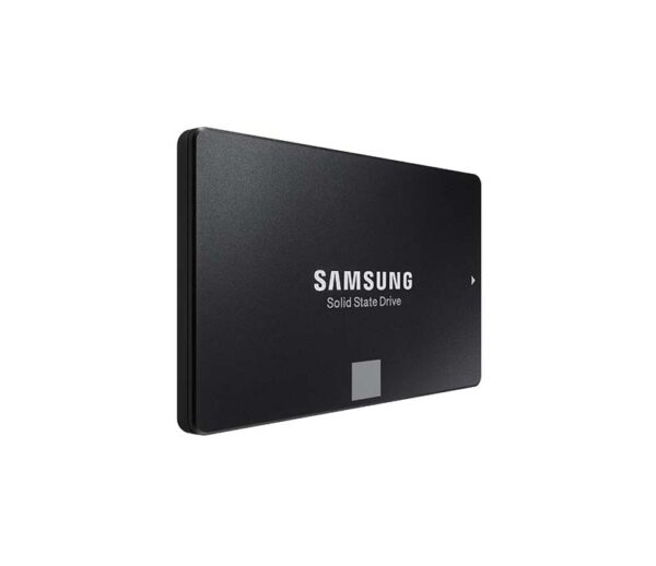 MZQLW1T9HMJP - Samsung PM963 1.92TB Multi-Level-Cell PCI Express NVMe 3.0 x4 U.2 2.5-Inch Enterprise Solid State Drive
