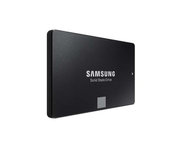 MZUPA1280 - Samsung Thin 128GB Multi-Level Cell SATA 3Gb/s uSATA 1.8-Inch Solid State Drive