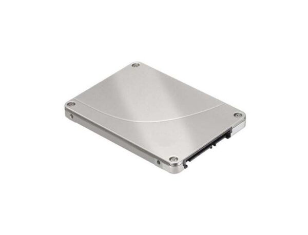 MZUPA128HMCD - Samsung Thin 128GB Multi-Level Cell SATA 3Gb/s uSATA 1.8-Inch Solid State Drive