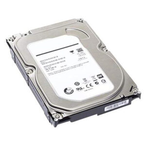 N8150-453 - NEC 1TB 7200RPM SATA 6Gb/s 2.5-Inch Hard Drive