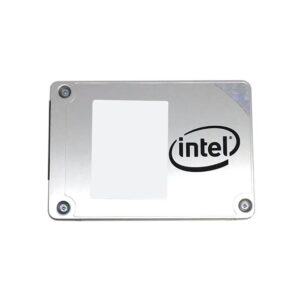 P0003588-001 - HP 800GB SATA 6Gb/s 2.5-Inch Solid State Drive