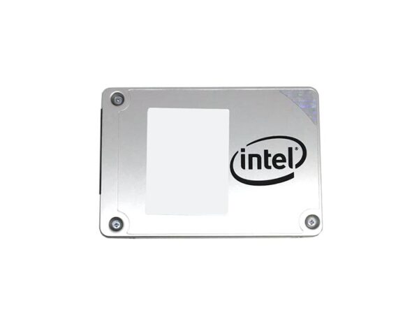 P0003588-001 - HP 800GB SATA 6Gb/s 2.5-Inch Solid State Drive