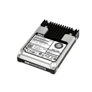 PX05SRB096Y - Toshiba Enterprise PX05SRB Series 960GB Multi-Level Cell SAS 12Gb/s Read Intensive 2.5-Inch Solid State Drive