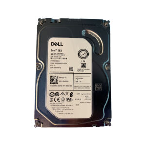ST1000NM0018 - Seagate 1TB 7200RPM SATA 6Gb/s 2.5-inch Hard Drive