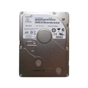 ST730212DE - Seagate 30GB 3600RPM IDE Ultra ATA/66 (ATA-5) 2MB Cache 1.8-Inch Hard Drive