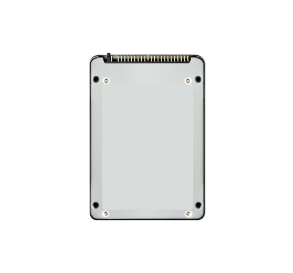 T496H - Dell 16GB ATA/IDE Solid State Drive