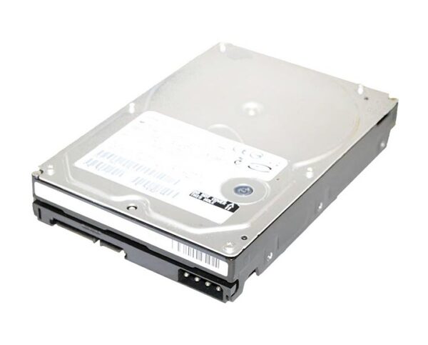 UCS-SD800G0KHY-EP - Cisco 800GB SAS 12Gb/s 2.5-Inch Solid State Drive