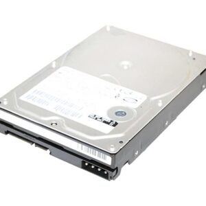 UCS-SD800G12S4-EP - Cisco 800GB SAS 12Gb/s 2.5-Inch Solid State Drive