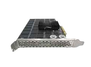 UCSC-F-FIO-5200MP - Cisco 200GB Multi-Level Cell SATA 6Gb/s Solid State Drive for C220 M3/C240 M3