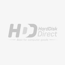 P000493230 - Toshiba 60GB 5400RPM SATA 1.5Gb/s 8MB Cache 2.5-Inch Hard Drive