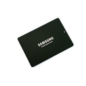 VK0240GFDKF - HP Rear Intensive-3 240GB SATA 6Gb/s SFF 2.5-inc SC Solid State Drive