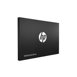 VO0300ECHPEN - HP 300GB SATA 3Gb/s 2.5-Inch Solid State Drive