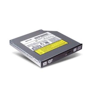 Y410P - Dell 24GB SATA 6Gb/s M.2 Solid State Drive