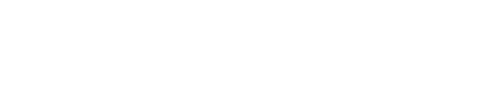 CoreRex